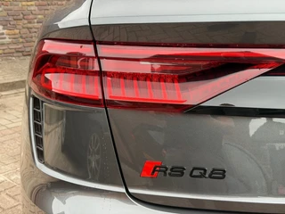 Audi RSQ8 – thumbnail 16