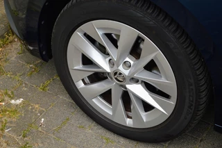 Škoda Octavia – thumbnail 27