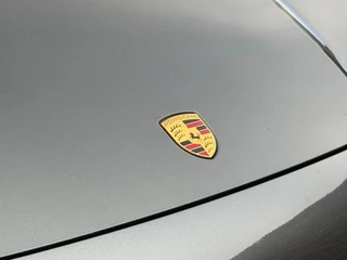 Porsche Cayenne – thumbnail 14