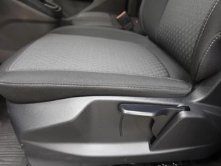Ford Transit Connect – thumbnail 14