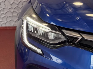 Renault Captur – thumbnail 66