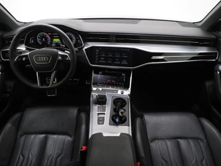 Audi A6 – thumbnail 10