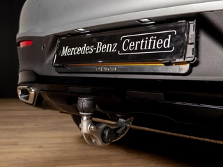 Mercedes-Benz GLC – thumbnail 16