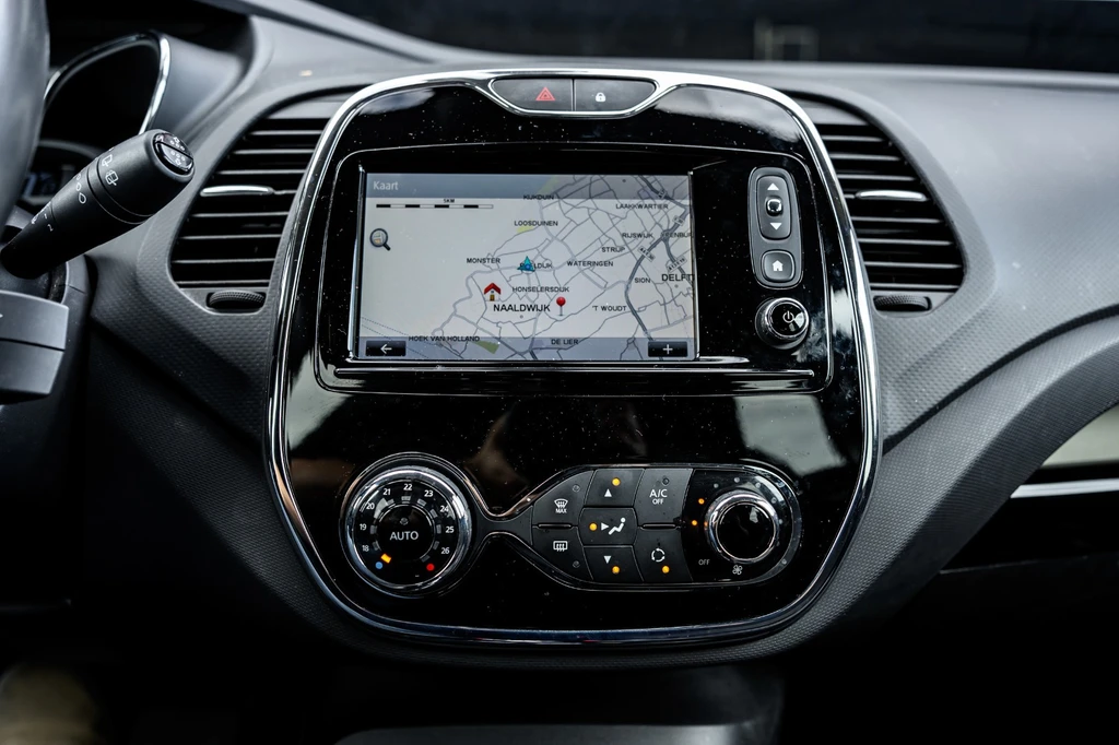 Renault Captur – foto 14