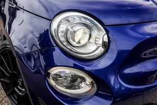 Fiat 500C – thumbnail 12