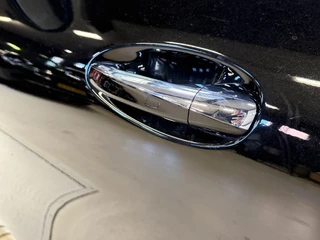 Mercedes-Benz EQA – thumbnail 37