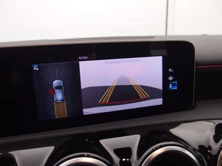 Mercedes-Benz A-Klasse – thumbnail 16