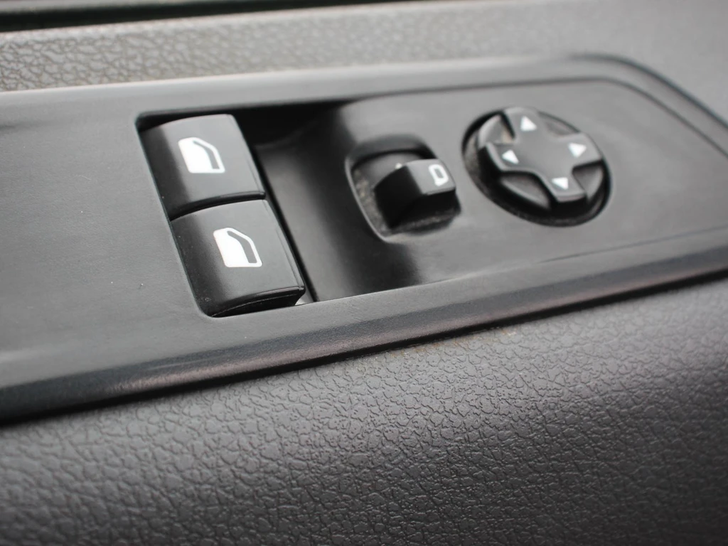 Toyota ProAce – foto 18