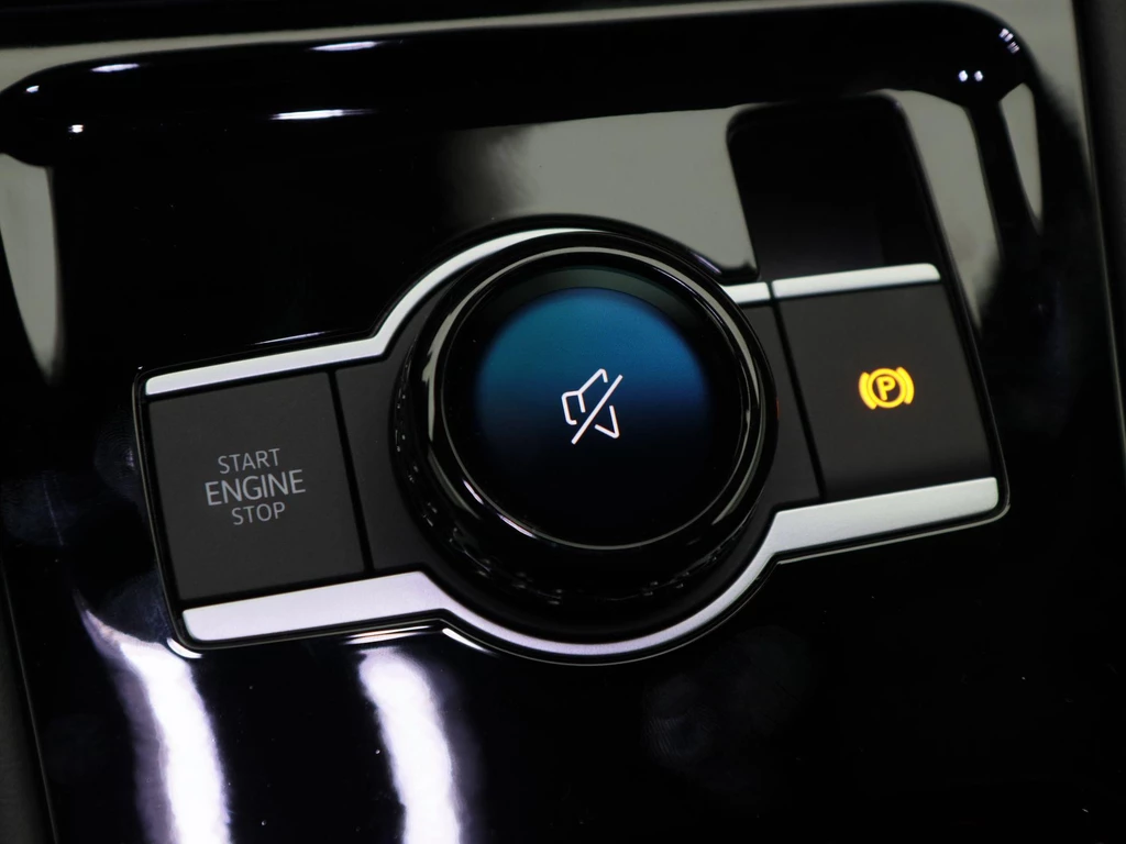 Volkswagen Tayron – foto 33