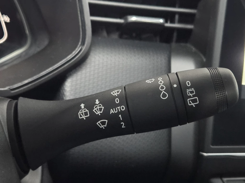 Renault Clio – foto 26