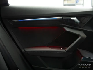 Audi A3 – thumbnail 28
