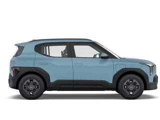 Kia EV2 – thumbnail 6