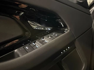 Land Rover Range Rover Evoque – thumbnail 19