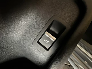 Audi A4 – thumbnail 24