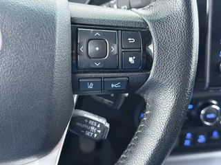 Toyota Hilux – thumbnail 22