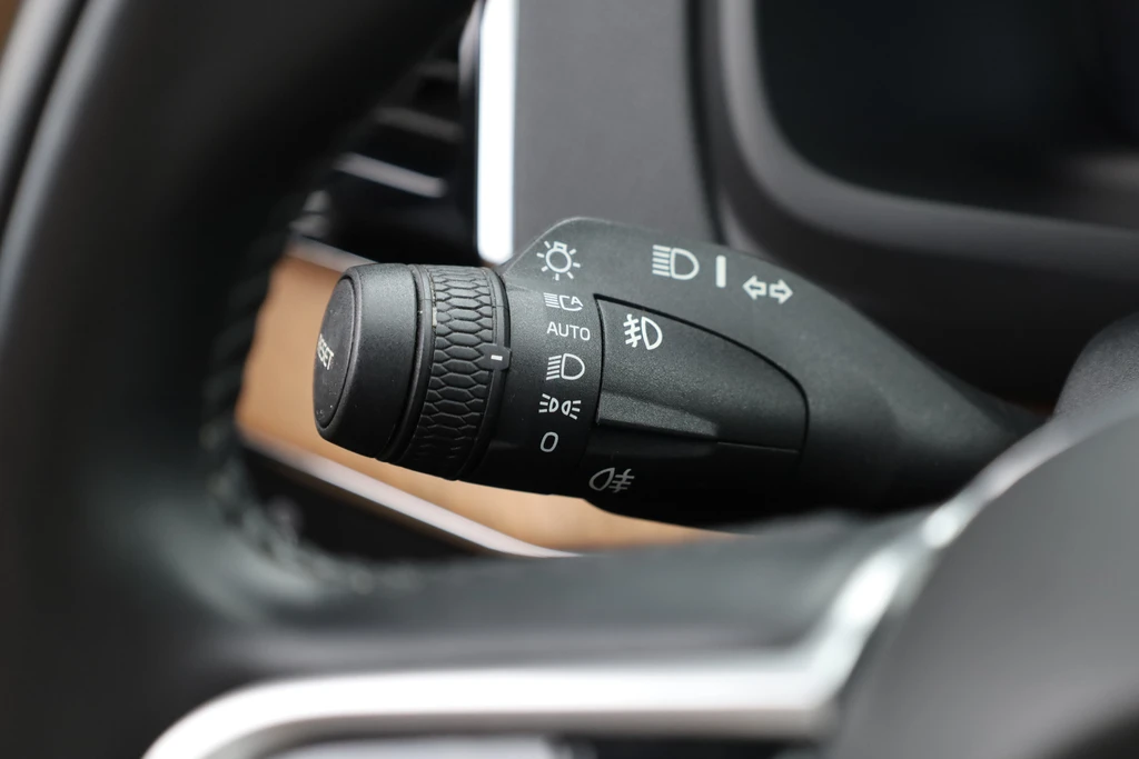 Volvo XC90 – foto 15