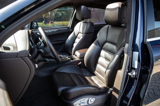 Porsche Macan – thumbnail 5