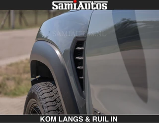 Dodge Ram Pick-Up – thumbnail 31