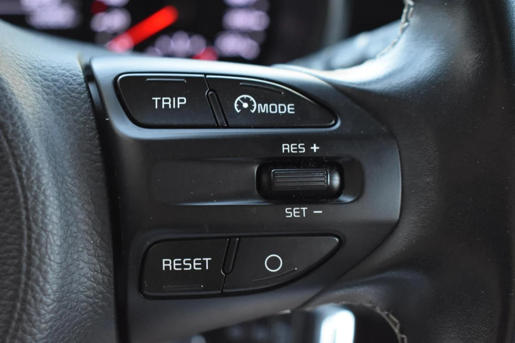 Kia Picanto – foto 14