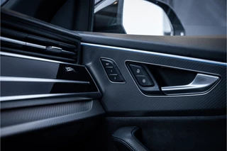 Audi RSQ8 – thumbnail 35