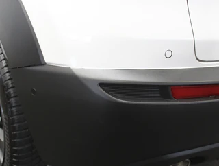 Mazda CX-30 – thumbnail 43