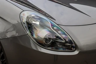 Alfa Romeo Giulietta – thumbnail 11
