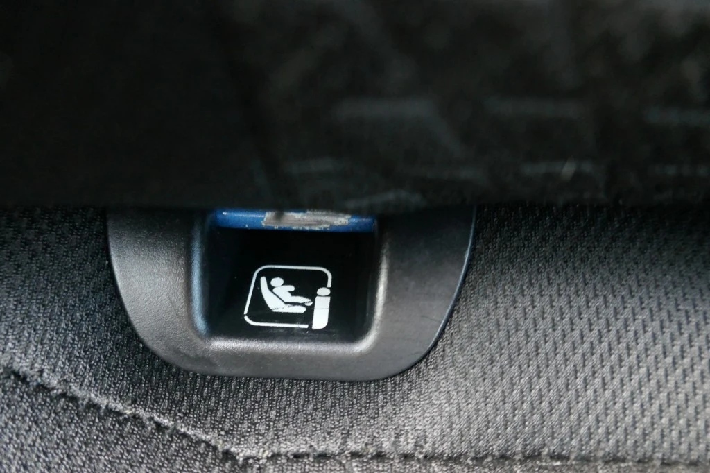 Suzuki Swift – foto 22