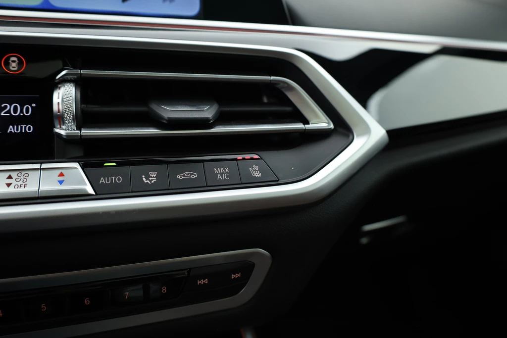 BMW X5 – foto 52