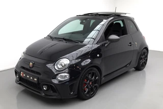 Fiat 500 – thumbnail 2