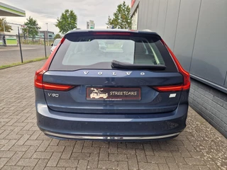 Volvo V90 – thumbnail 3