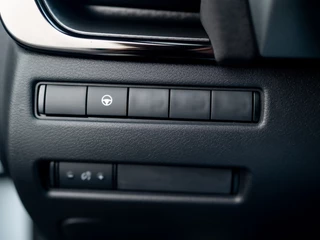 Nissan QASHQAI – thumbnail 38