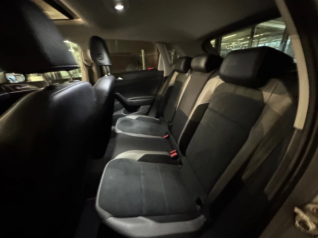 Volkswagen Polo – foto 14