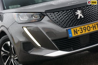 Peugeot 2008 – thumbnail 8