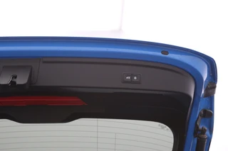 Audi A3 – thumbnail 23