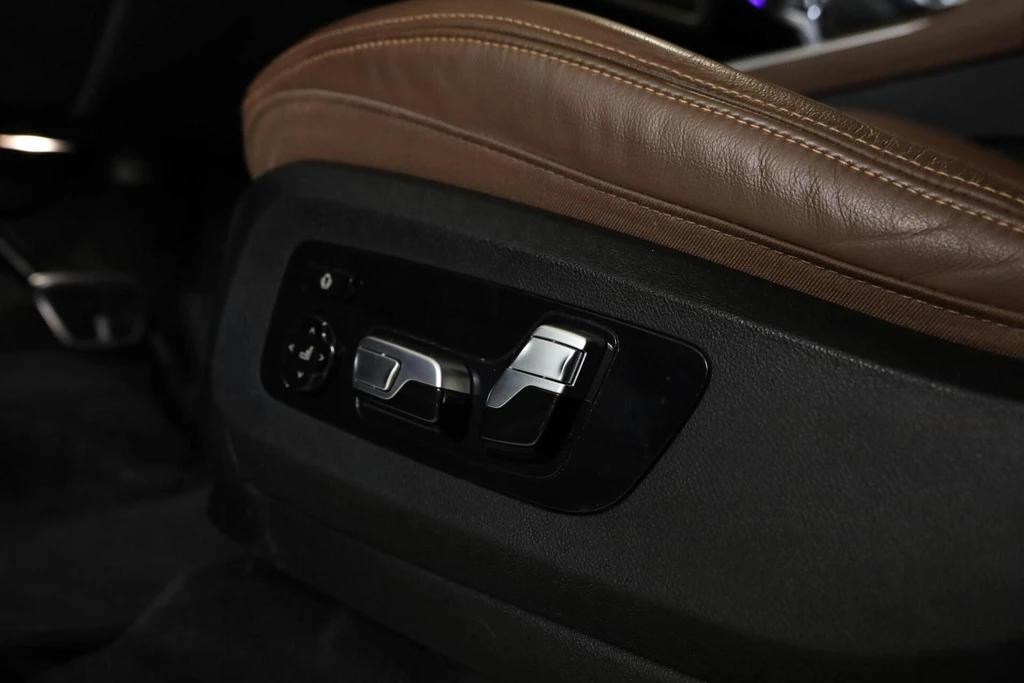 BMW X5 – foto 22