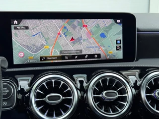 Mercedes-Benz A-Klasse – thumbnail 19