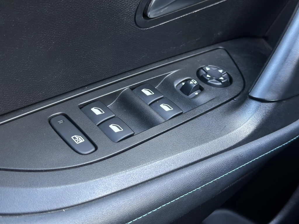 Peugeot 2008 – foto 26
