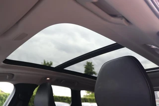 Volvo XC60 – thumbnail 35