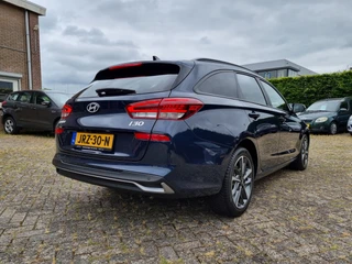 Hyundai i30 – thumbnail 5