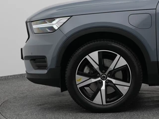 Volvo XC40 – thumbnail 30