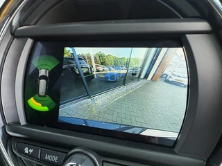 MINI Countryman – thumbnail 43
