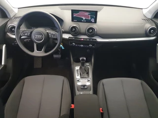 Audi Q2 – thumbnail 7