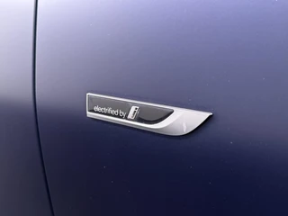 BMW 3 Serie – thumbnail 47