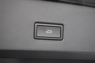 Volkswagen T-Roc – thumbnail 14