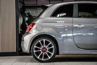 Fiat 595 – thumbnail 8