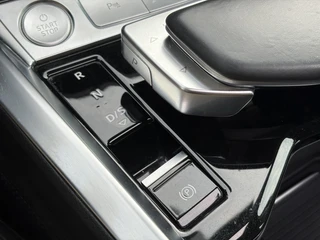 Audi e-tron – thumbnail 27
