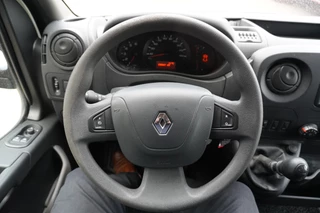 Renault Master – thumbnail 22