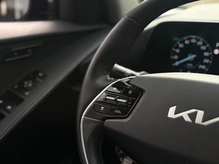 Kia Niro – thumbnail 18