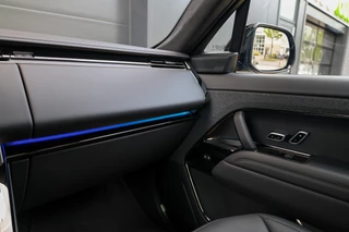Land Rover Range Rover Sport – thumbnail 63