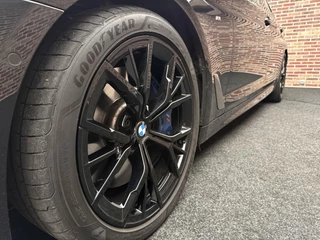 BMW 5 Serie – thumbnail 69